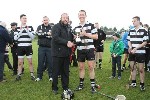 2012JBECHCFinal19