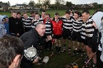 2012JBECHCFinal20