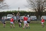 2012JBHCvCarrignavar12
