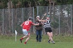 2012JBHCvCarrignavar13