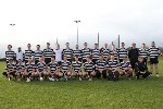 JBECHCFinal2012team