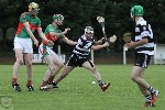 JBHCVFrONeills-16