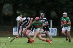 JBHCVFrONeills-17