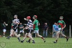 JBHCVFrONeills-18