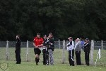 JBHCVFrONeills-19
