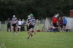 JBHCVFrONeills-21