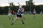 JBHCVFrONeills-22
