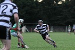 JBHCVFrONeills-23
