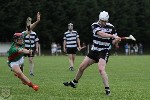 JBHCVFrONeills-24