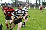 Jnr B MidVCloyneMay1101
