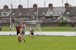 Jnr B MidVCloyneMay1102