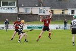 Jnr B MidVCloyneMay1104