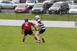 Jnr B MidVCloyneMay1105