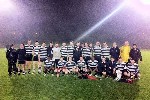 MidletonJuniorFootballchamps2012