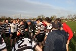 Well done lads
