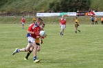 NYsemifinal07