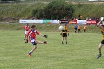 NYsemifinal08