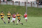 NYsemifinal09