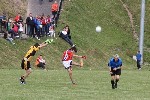 NYsemifinal10
