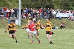 NYsemifinal11