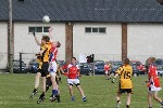 NYsemifinal12