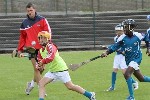 CúlCamp01