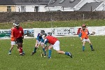 CúlCamp02