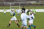 CúlCamp04