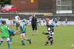 CúlCamp05