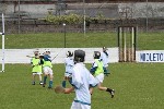 CúlCamp06