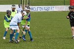 CúlCamp07