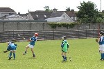 CúlCamp08