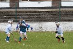 CúlCamp10