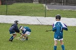 CúlCamp11