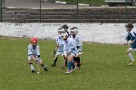 CúlCamp12