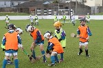 CúlCamp13