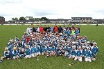 Cúl Camp Group