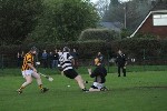 2011JCHCF07
