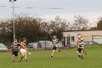 2011JCHCF12