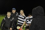 2012ECJCHC17