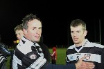 2012ECJCHC20