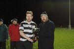 2012ECJCHC21