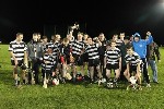 2012ECJCHC24