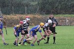 2012JCHCvLisgould01