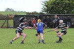 2012JCHCvLisgould03