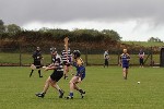 2012JCHCvLisgould04