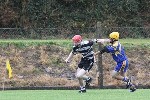 2012JCHCvLisgould05