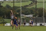 2012JCHCvLisgould06