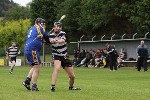 2012JCHCvLisgould07