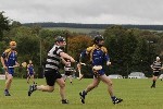 2012JCHCvLisgould09